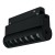 00_MTL-NRS-6W-B_d.jpg