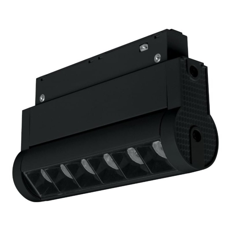 00_MTL-NRS-6W-B_d.jpg