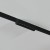 00_MTL-NRS-6W-B_g.jpg