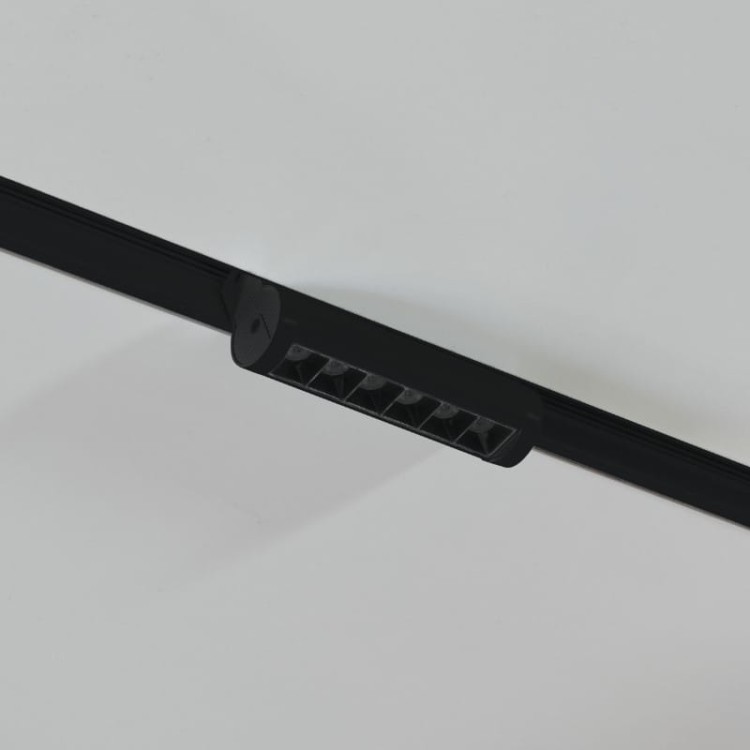 00_MTL-NRS-6W-B_g.jpg