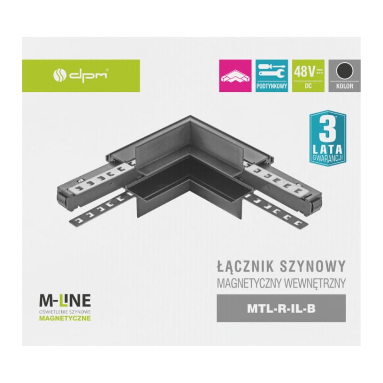 00_MTL-R-IL-B_box_a.jpg