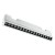00_MTL-NRS-18W-W_a.jpg