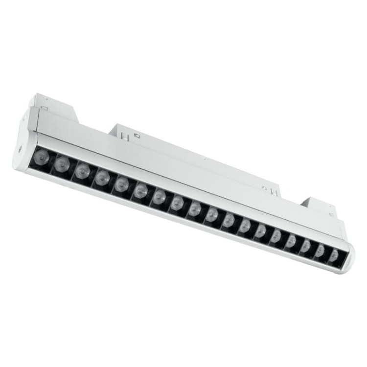 00_MTL-NRS-18W-W_a.jpg