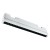 00_MTL-NRS-18W-W_a.jpg