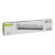 00_MTL-NRS-18W-W_box.jpg
