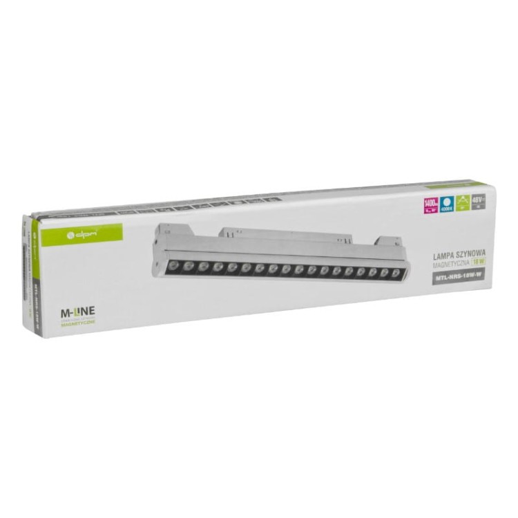 00_MTL-NRS-18W-W_box.jpg