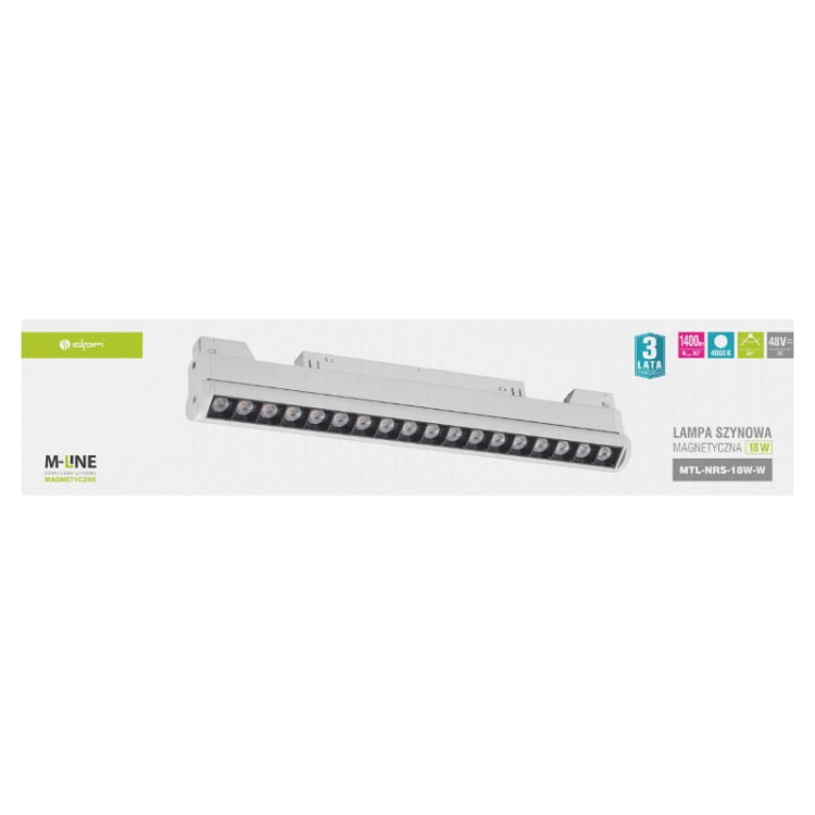 00_MTL-NRS-18W-W_box_a.jpg