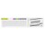00_MTL-NRS-18W-W_box_b.jpg