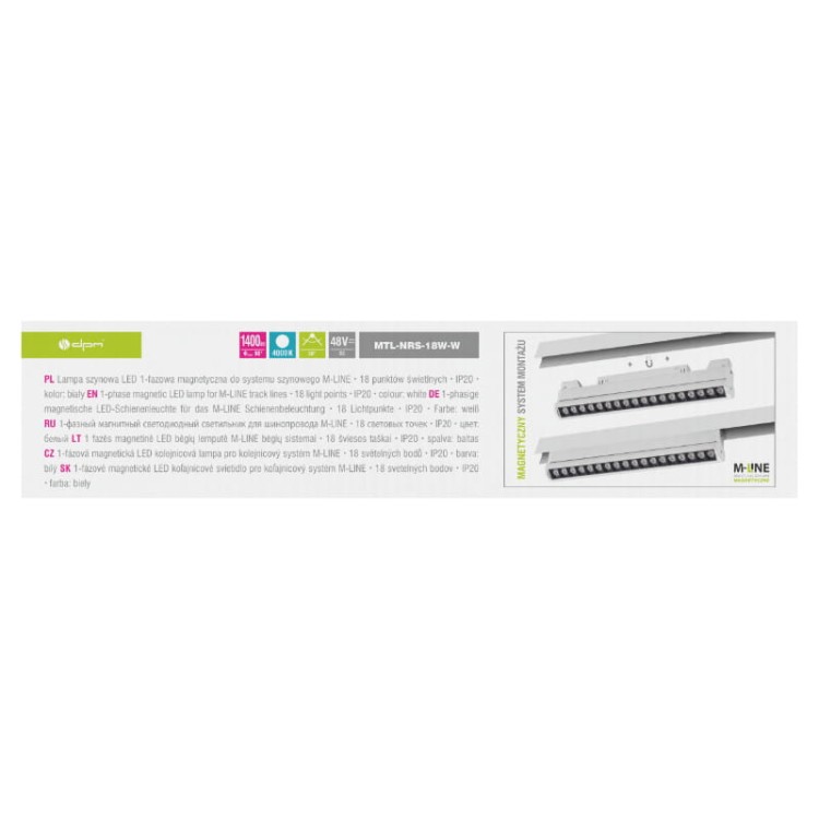 00_MTL-NRS-18W-W_box_b.jpg