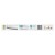 00_MTL-NRS-18W-W_box_c.jpg