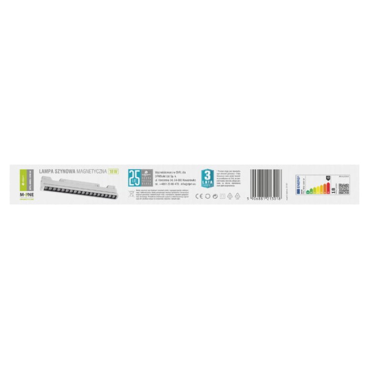 00_MTL-NRS-18W-W_box_c.jpg