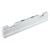 00_MTL-NRS-18W-W_b.jpg