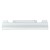 00_MTL-NRS-18W-W_c.jpg