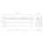 00_MTL-NRS-18W-W_x.jpg