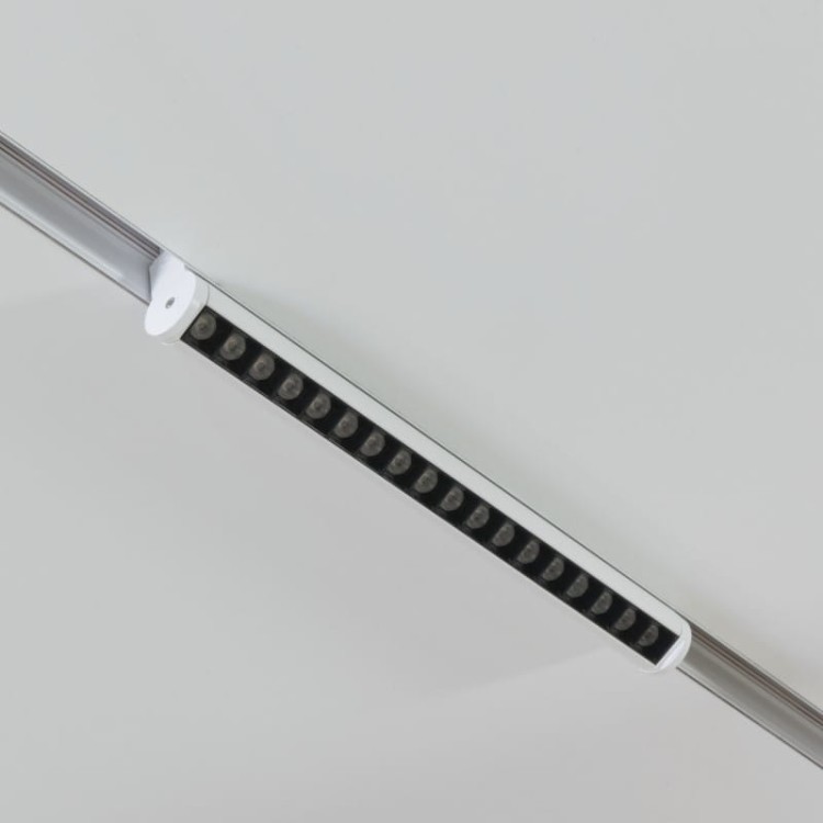 00_MTL-NRS-18W-W_g.jpg