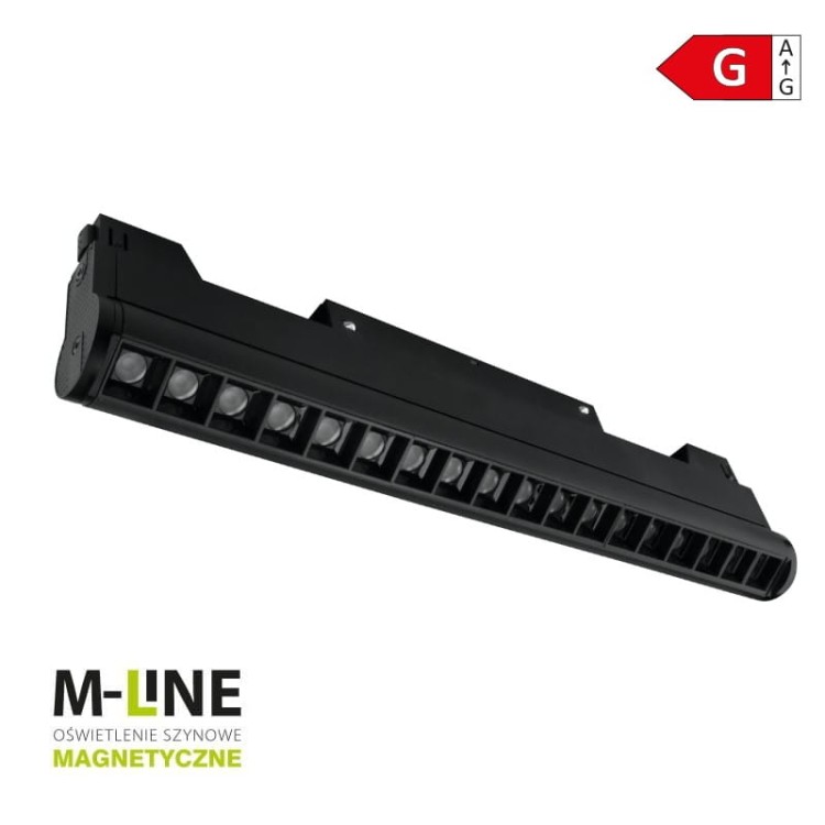 00_MTL-NRS-18W-B.jpg