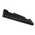 00_MTL-NRS-18W-B_a.jpg