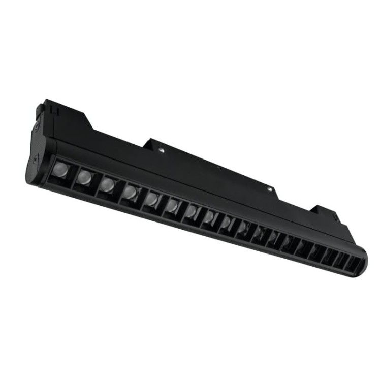 00_MTL-NRS-18W-B_a.jpg