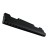 00_MTL-NRS-18W-B_a.jpg