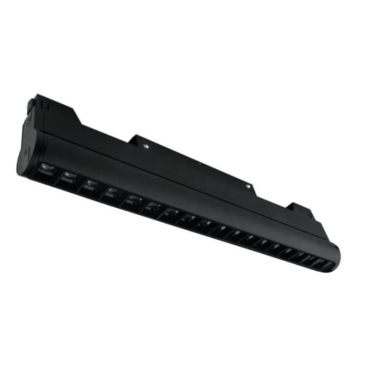 00_MTL-NRS-18W-B_a.jpg