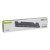 00_MTL-NRS-18W-B_box.jpg