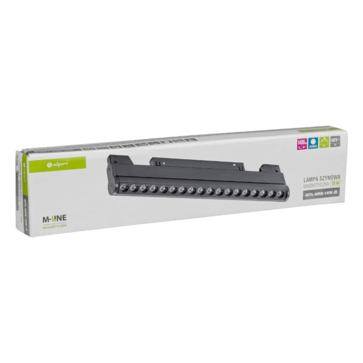00_MTL-NRS-18W-B_box.jpg