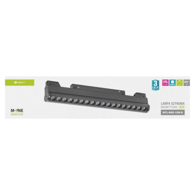 00_MTL-NRS-18W-B_box_a.jpg