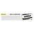00_MTL-NRS-18W-B_box_b.jpg