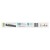 00_MTL-NRS-18W-B_box_c.jpg