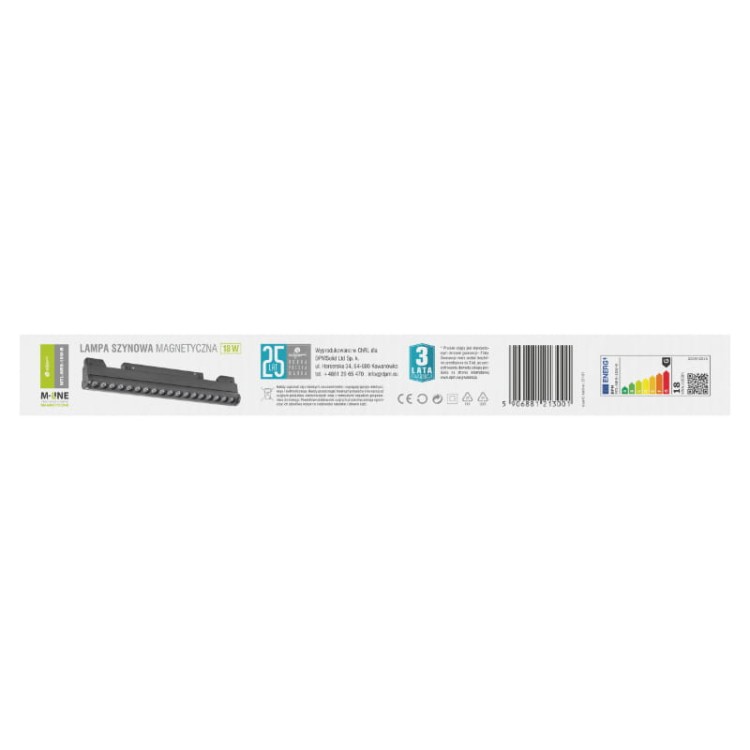 00_MTL-NRS-18W-B_box_c.jpg