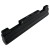 00_MTL-NRS-18W-B_b.jpg