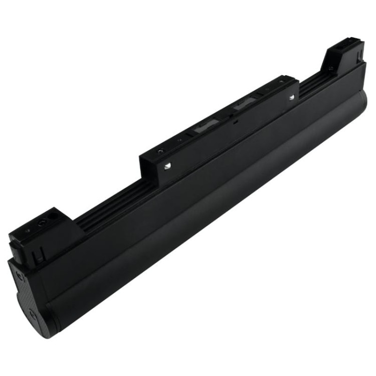 00_MTL-NRS-18W-B_b.jpg