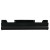 00_MTL-NRS-18W-B_c.jpg