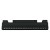 00_MTL-NRS-18W-B_d.jpg