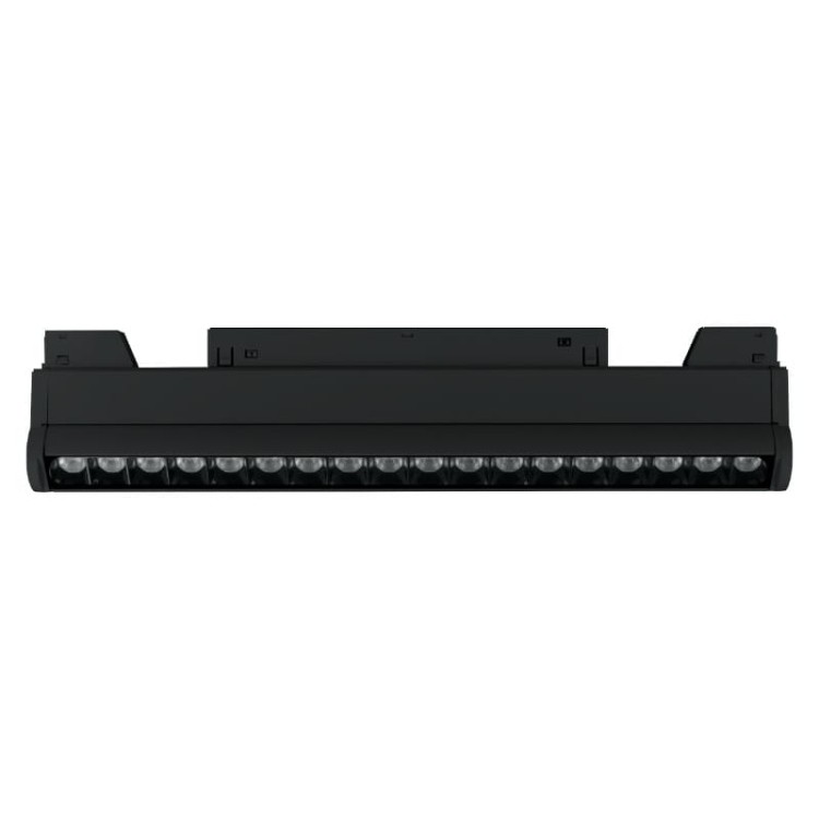 00_MTL-NRS-18W-B_d.jpg