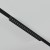 00_MTL-NRS-18W-B_g.jpg