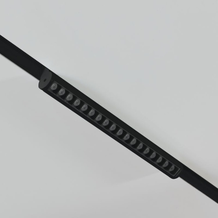 00_MTL-NRS-18W-B_g.jpg