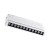 00_MTL-NRS-12W-W_a.jpg