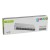 00_MTL-NRS-12W-W_box.jpg
