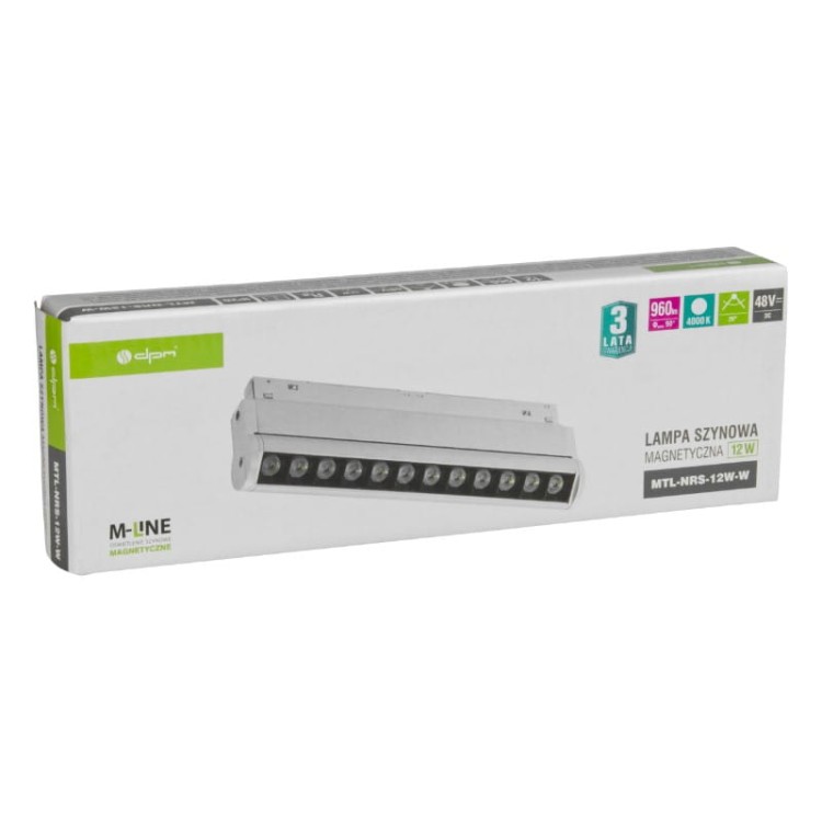 00_MTL-NRS-12W-W_box.jpg