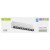 00_MTL-NRS-12W-W_box_a.jpg