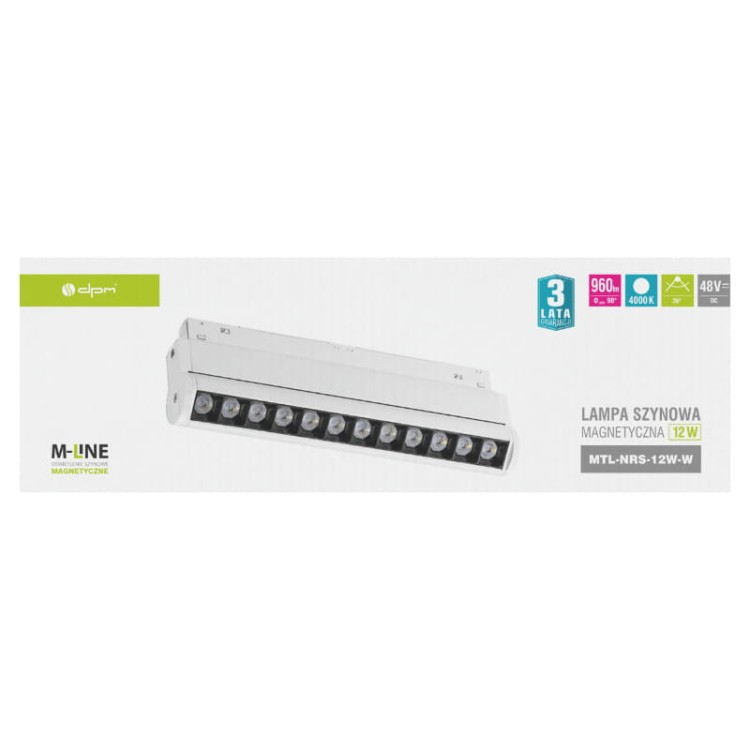 00_MTL-NRS-12W-W_box_a.jpg