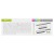 00_MTL-NRS-12W-W_box_b.jpg