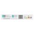 00_MTL-NRS-12W-W_box_c.jpg