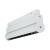00_MTL-NRS-12W-W_b.jpg