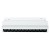 00_MTL-NRS-12W-W_d.jpg