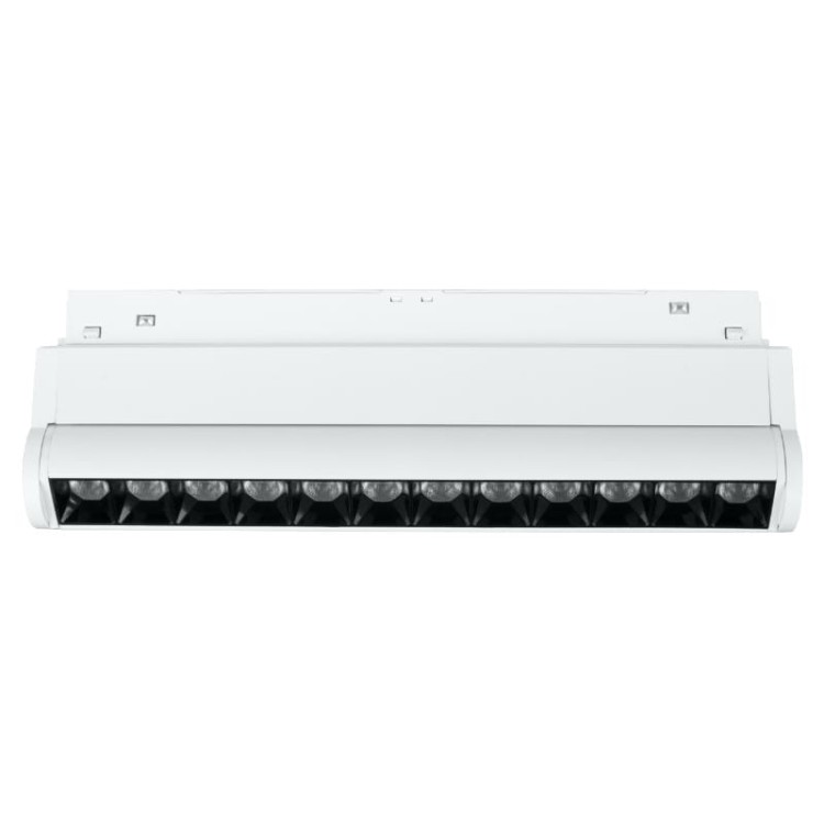 00_MTL-NRS-12W-W_d.jpg