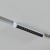 00_MTL-NRS-12W-W_g.jpg