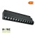 00_MTL-NRS-12W-B.jpg