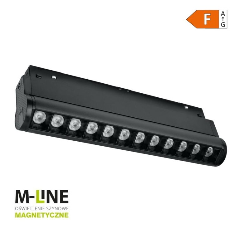 00_MTL-NRS-12W-B.jpg